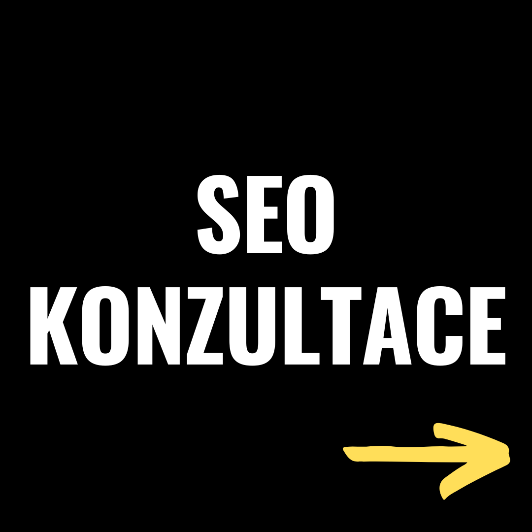 seo-konzultace